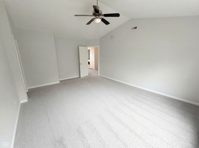 9022 Venona Way, Indianapolis, IN 46234