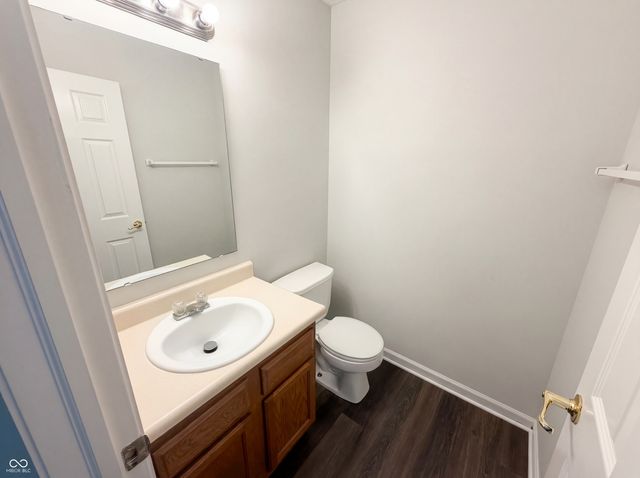 9022 Venona Way, Indianapolis, IN 46234