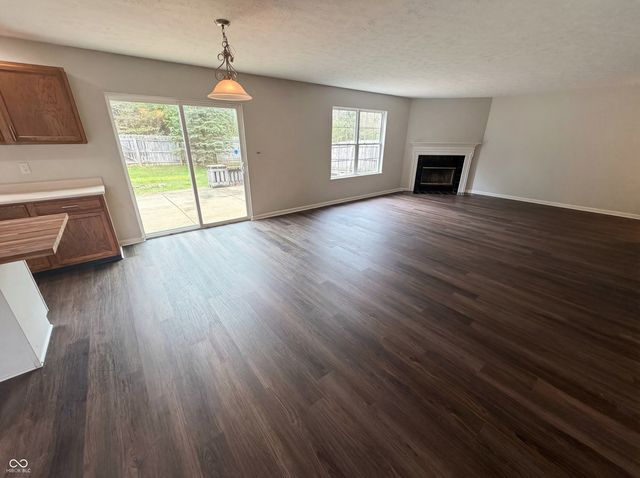 9022 Venona Way, Indianapolis, IN 46234