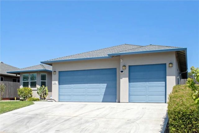 2886 Wingfield Avenue, Chico, CA 95928