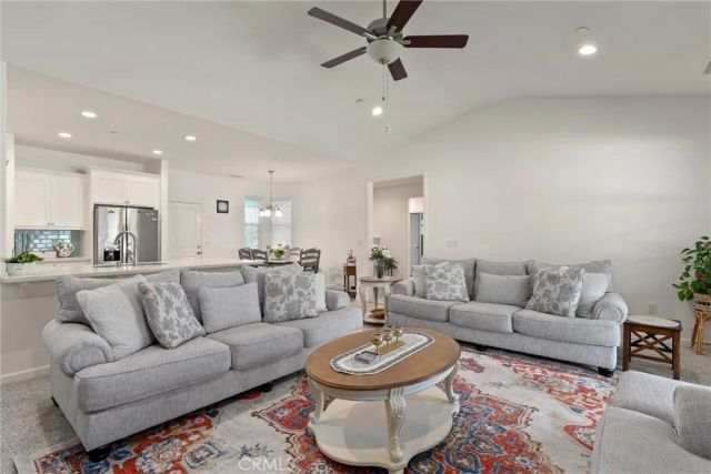 2886 Wingfield Avenue, Chico, CA 95928