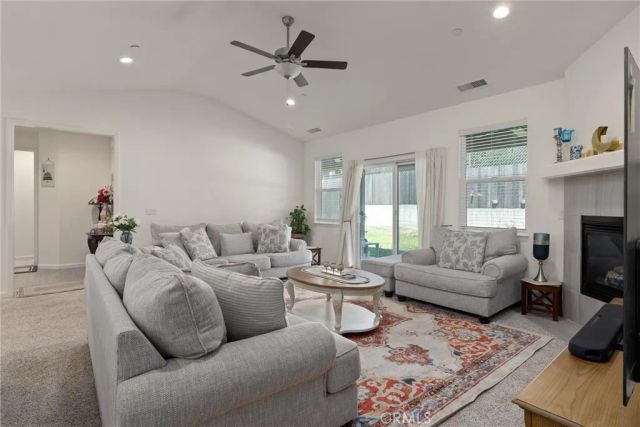 2886 Wingfield Avenue, Chico, CA 95928