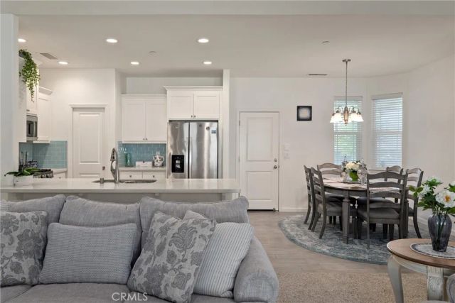 2886 Wingfield Avenue, Chico, CA 95928