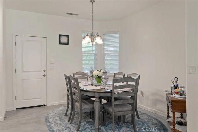 2886 Wingfield Avenue, Chico, CA 95928