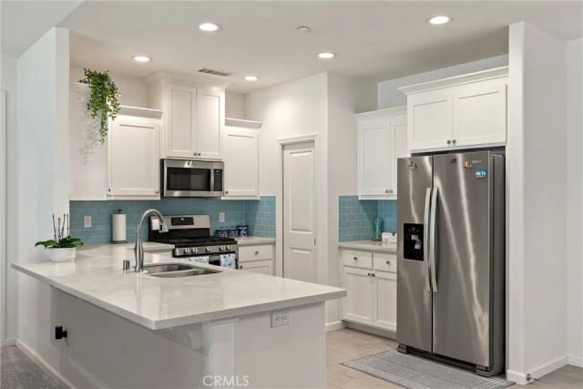 2886 Wingfield Avenue, Chico, CA 95928