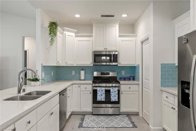 2886 Wingfield Avenue, Chico, CA 95928