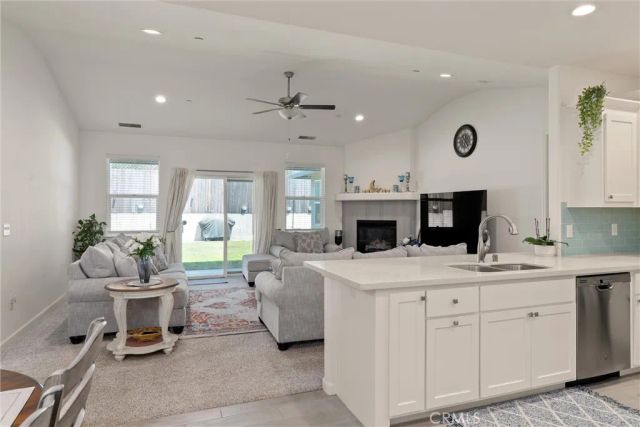 2886 Wingfield Avenue, Chico, CA 95928