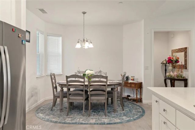 2886 Wingfield Avenue, Chico, CA 95928