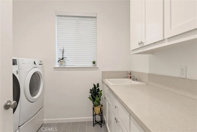 2886 Wingfield Avenue, Chico, CA 95928