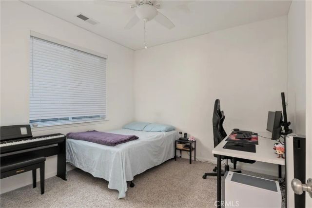 2886 Wingfield Avenue, Chico, CA 95928