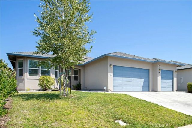 2886 Wingfield Avenue, Chico, CA 95928