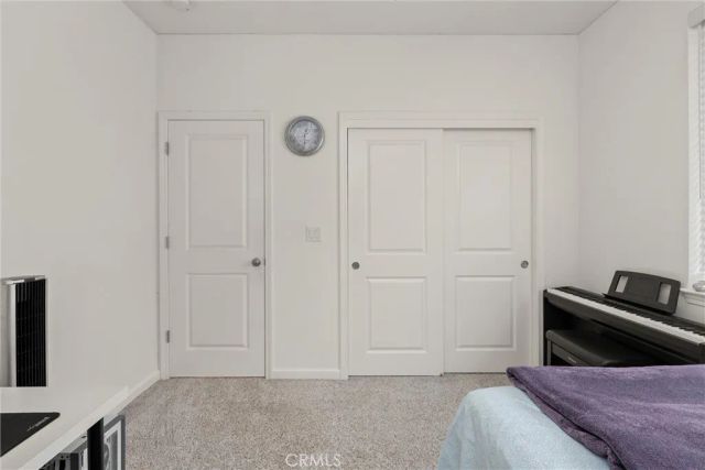 2886 Wingfield Avenue, Chico, CA 95928