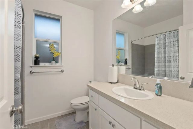 2886 Wingfield Avenue, Chico, CA 95928