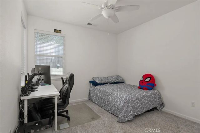 2886 Wingfield Avenue, Chico, CA 95928