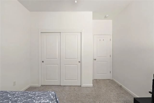 2886 Wingfield Avenue, Chico, CA 95928