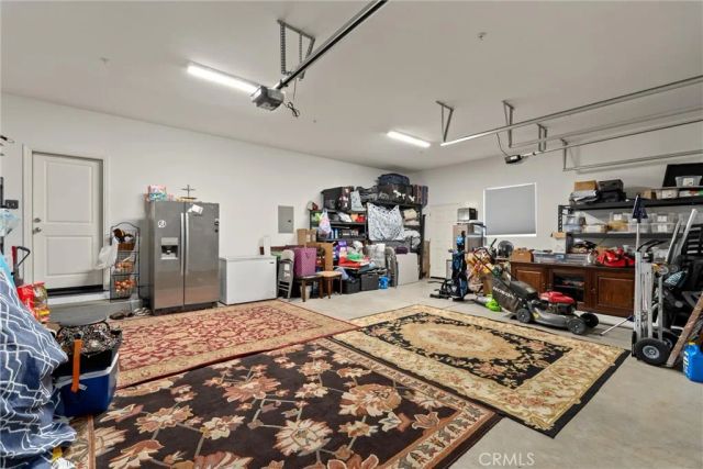 2886 Wingfield Avenue, Chico, CA 95928