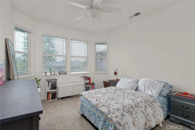 2886 Wingfield Avenue, Chico, CA 95928