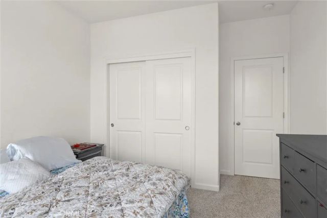 2886 Wingfield Avenue, Chico, CA 95928