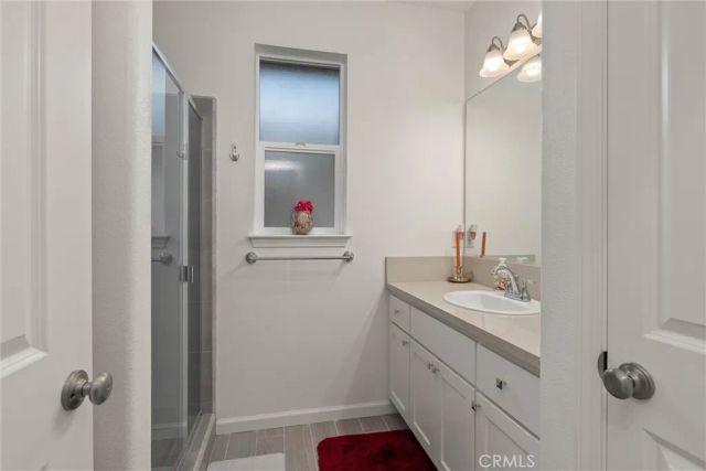 2886 Wingfield Avenue, Chico, CA 95928