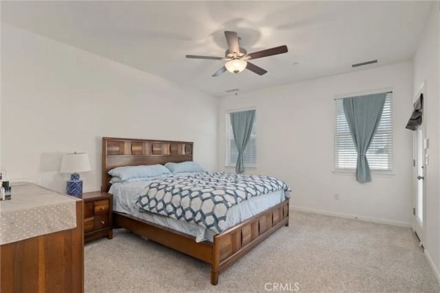 2886 Wingfield Avenue, Chico, CA 95928