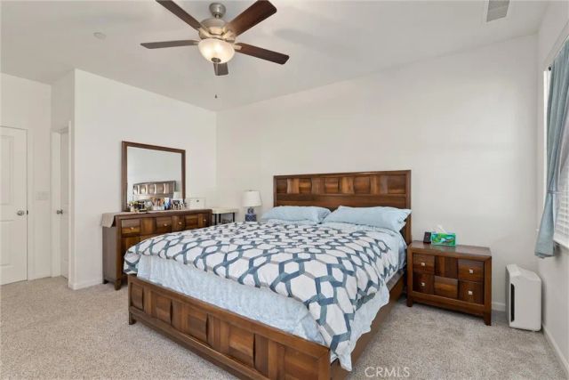 2886 Wingfield Avenue, Chico, CA 95928