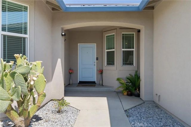 2886 Wingfield Avenue, Chico, CA 95928