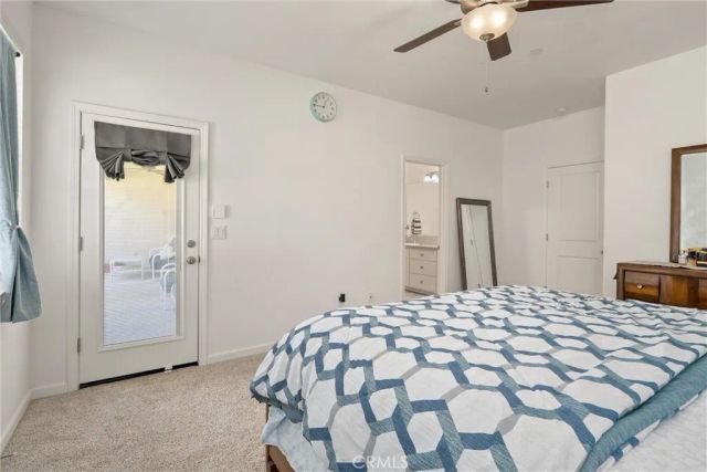 2886 Wingfield Avenue, Chico, CA 95928