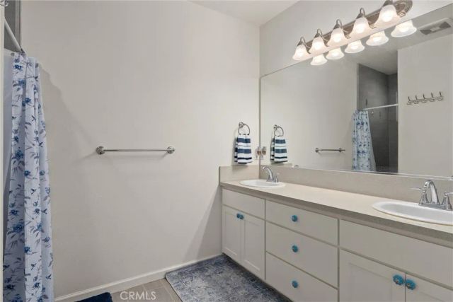 2886 Wingfield Avenue, Chico, CA 95928