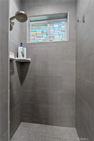 2886 Wingfield Avenue, Chico, CA 95928