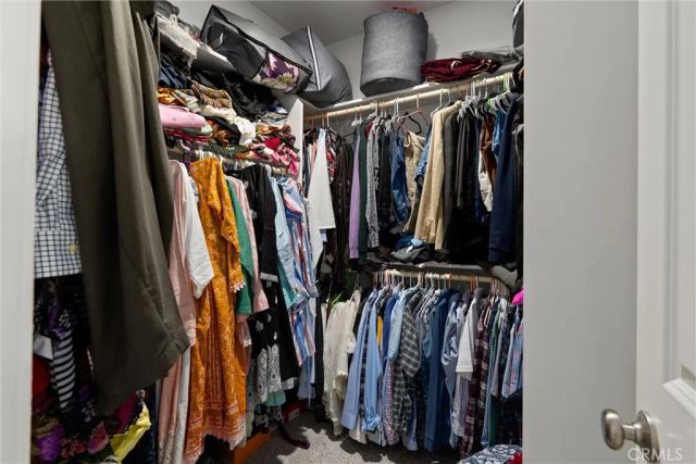 2886 Wingfield Avenue, Chico, CA 95928