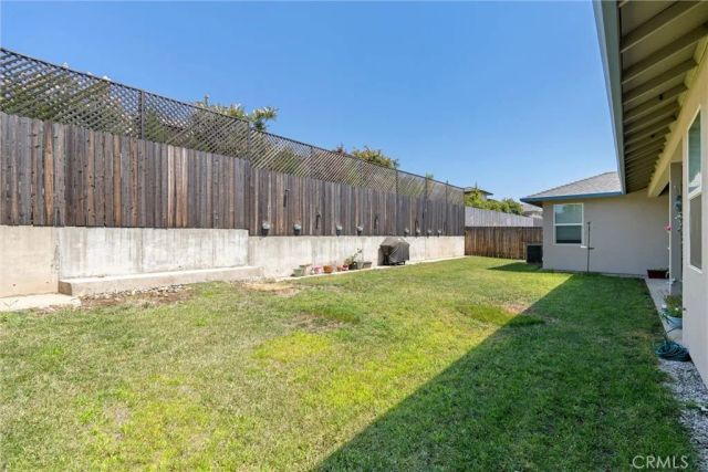 2886 Wingfield Avenue, Chico, CA 95928