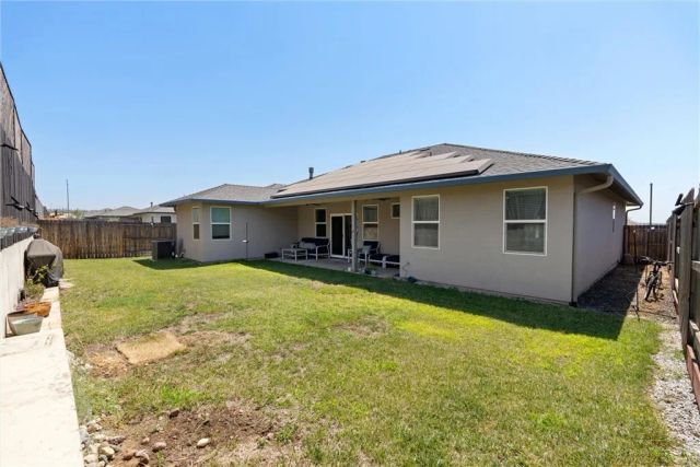 2886 Wingfield Avenue, Chico, CA 95928