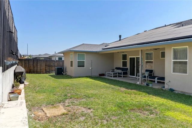 2886 Wingfield Avenue, Chico, CA 95928