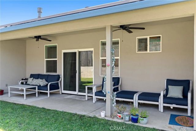 2886 Wingfield Avenue, Chico, CA 95928