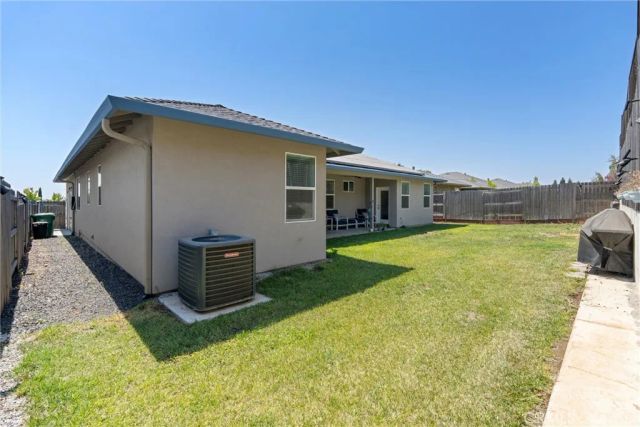 2886 Wingfield Avenue, Chico, CA 95928