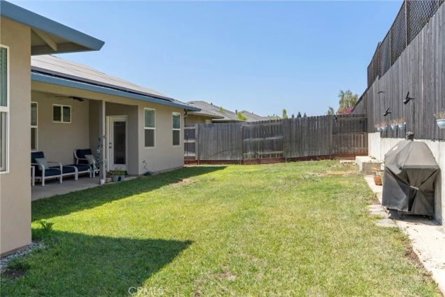 2886 Wingfield Avenue, Chico, CA 95928