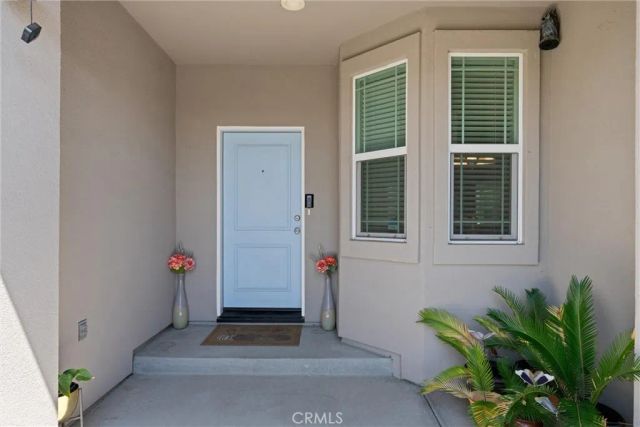 2886 Wingfield Avenue, Chico, CA 95928