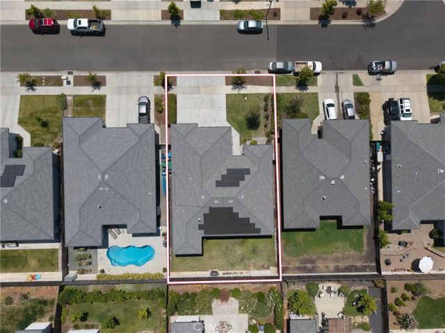 2886 Wingfield Avenue, Chico, CA 95928