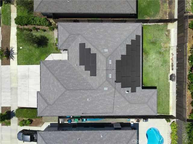 2886 Wingfield Avenue, Chico, CA 95928