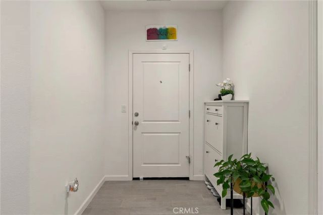 2886 Wingfield Avenue, Chico, CA 95928