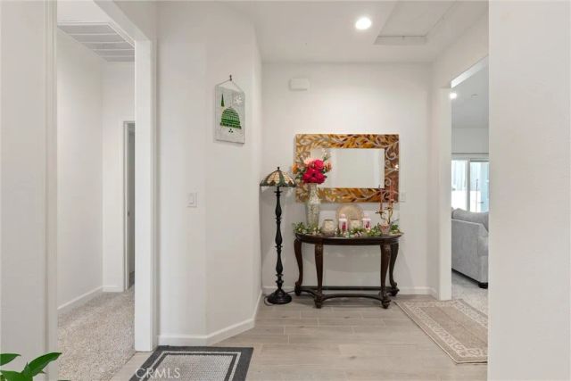 2886 Wingfield Avenue, Chico, CA 95928