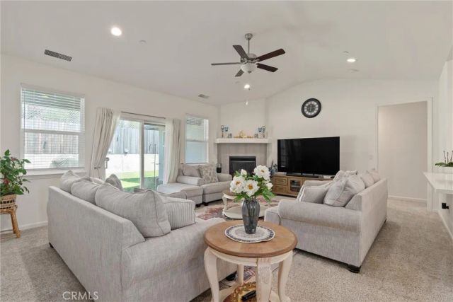 2886 Wingfield Avenue, Chico, CA 95928