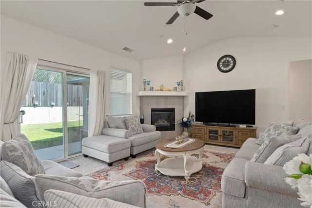 2886 Wingfield Avenue, Chico, CA 95928