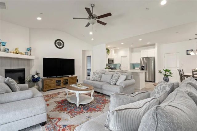 2886 Wingfield Avenue, Chico, CA 95928