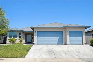 2886 Wingfield Avenue, Chico, CA 95928