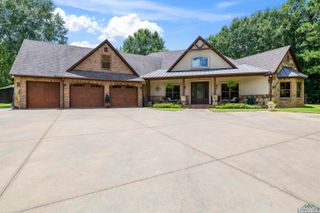 11398 State Hwy 300, Gilmer, TX 75645