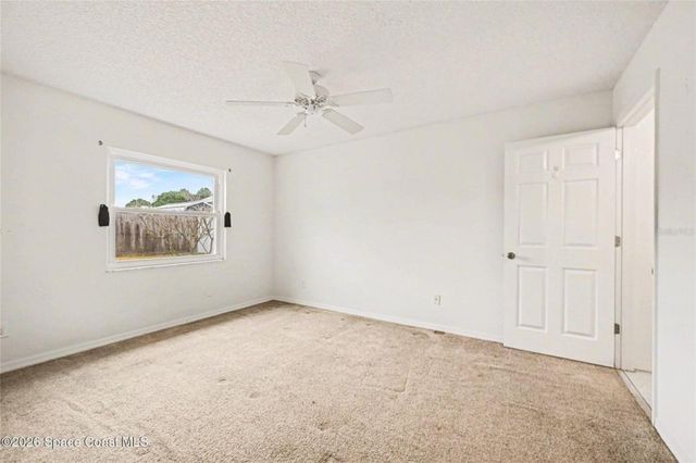 1002 JACARANDA CIRCLE, Rockledge, FL 32955