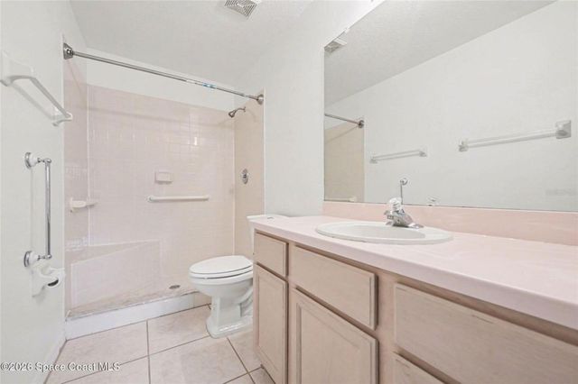 1002 JACARANDA CIRCLE, Rockledge, FL 32955