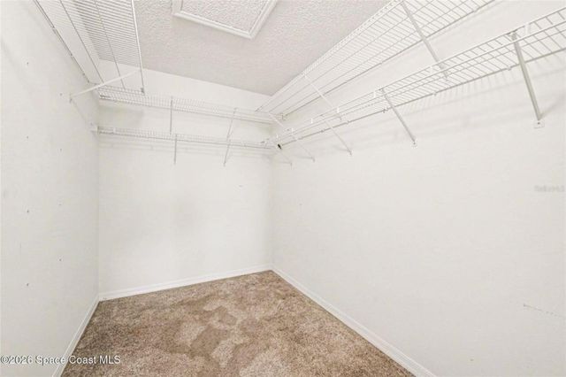 1002 JACARANDA CIRCLE, Rockledge, FL 32955