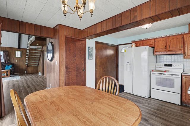 111 Sunset Drive, Dowling, MI 49050